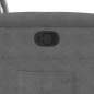 Preview: 3303089_10.jpg