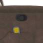 Preview: 3303093_10.jpg