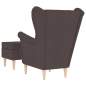 Preview: 3307993_6.jpg