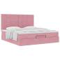 Preview: 3313492_5.jpg