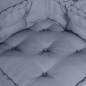 Preview: 3315091_9.jpg