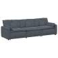 Preview: 3321100_2.jpg
