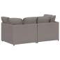 Preview: 3321242_6.jpg