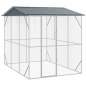 Preview: 3325160_2.jpg