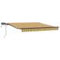 Preview: 3330020_2.jpg