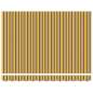 Preview: 3330031_2.jpg