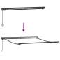 Preview: 3330221_9.jpg
