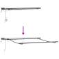 Preview: 3330326_8.jpg