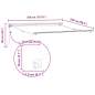 Preview: 3330373_11.jpg