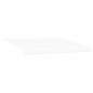 Preview: 3330627_2.jpg