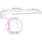 Preview: 3330697_12.jpg