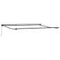 Preview: 3331079_5.jpg