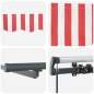 Preview: 3331266_10.jpg
