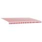 Preview: 3331273_5.jpg