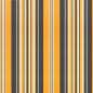 Preview: 3331302_13.jpg