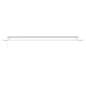 Preview: 3331589_6.jpg