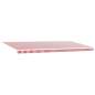 Preview: 3331605_5.jpg
