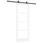 Preview: 3332000_2.jpg
