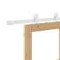 Preview: 3332043_10.jpg