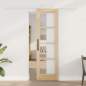Preview: 3332069_1.jpg