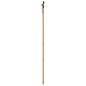 Preview: 3332099_5.jpg