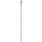 Preview: 3332179_5.jpg