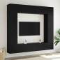 Preview: 3332585_5.jpg
