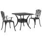 Preview: 3334757_2.jpg