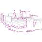 Preview: 3335174_10.jpg