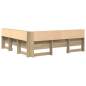Preview: 3335471_7.jpg