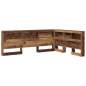 Preview: 3335491_2.jpg