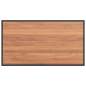 Preview: 3335888_9.jpg