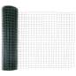Preview: 3335967_2.jpg