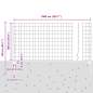 Preview: 3336081_11.jpg