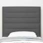 Preview: 3337664_3.jpg