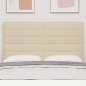 Preview: 3337696_3.png