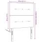 Preview: 3337785_8.jpg