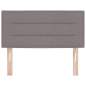 Preview: 3337968_5.jpg