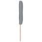 Preview: 3338135_6.jpg