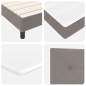 Preview: 3338717_11.png