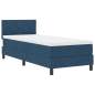 Preview: 3338726_2.jpg