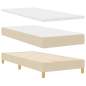 Preview: 3338879_5.jpg