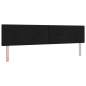 Preview: 3338946_7.jpg