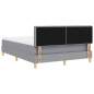 Preview: 3338993_9.jpg