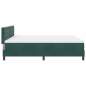 Preview: 3339125_9.jpg