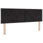 Preview: 3339238_7.jpg