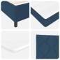 Preview: 3339496_11.jpg