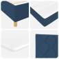 Preview: 3339664_10.jpg