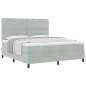 Preview: 3339782_2.jpg