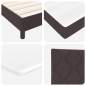 Preview: 3340069_9.jpg
